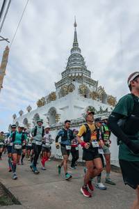 BIB: 
                            <button type="button" onclick="openModal(27265182)" class="btn btn-primary btn-sm float-right btn-popup" data-toggle="modal" data-target=".modal-high-quality">
                        <i class="fas fa-shopping-cart"></i> Add to Cart
                    </button>
                                            <button type="button" onclick="isThisMe(27265182, true)" class="btn btn-success btn-sm float-right btn-popup btn-isme hidden" data-toggle="tooltip" data-placement="bottom" title="นี่คือรูปของคุณใช่ไหม คลิกที่นี่เพื่อเอาเข้าอัลบั้ม">
                        <i class="fas fa-plus"></i> Add to album
                    </button>
                    <button type="button" onclick="isThisMe(27265182, false)" class="btn btn-warning btn-sm float-right btn-popup btn-isnotme hidden">
                        <i class="fas fa-ban"></i> Remove from album
                    </button>